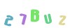 CAPTCHA 3
