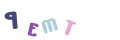 CAPTCHA 3