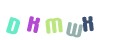 CAPTCHA 3