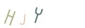 CAPTCHA 3