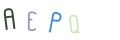 CAPTCHA 3