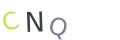 CAPTCHA 3