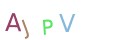 CAPTCHA 3