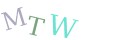 CAPTCHA 3