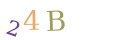 CAPTCHA 3