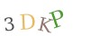 CAPTCHA 3