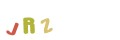 CAPTCHA 3
