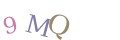 CAPTCHA 3