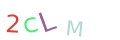 CAPTCHA 3