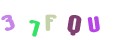 CAPTCHA 3
