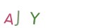 CAPTCHA 3