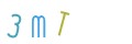 CAPTCHA 3