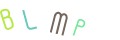CAPTCHA 3