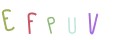 CAPTCHA 3