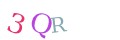 CAPTCHA 3