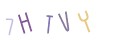 CAPTCHA 3