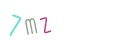CAPTCHA 3