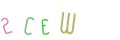 CAPTCHA 3