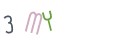 CAPTCHA 3