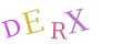 CAPTCHA 3