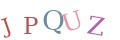 CAPTCHA 3