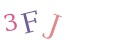 CAPTCHA 3