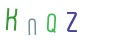 CAPTCHA 3