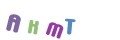 CAPTCHA 3