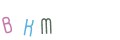 CAPTCHA 3