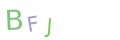 CAPTCHA 3