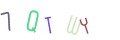 CAPTCHA 3