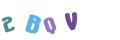 CAPTCHA 3