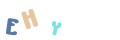 CAPTCHA 3