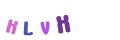 CAPTCHA 3