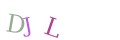 CAPTCHA 3