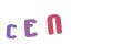 CAPTCHA 3