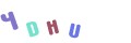 CAPTCHA 3