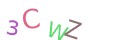 CAPTCHA 3