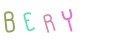 CAPTCHA 3