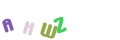 CAPTCHA 3