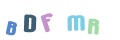 CAPTCHA 3