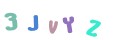 CAPTCHA 3