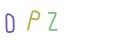CAPTCHA 3