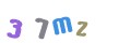CAPTCHA 3