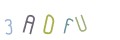 CAPTCHA 3