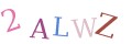 CAPTCHA 3