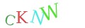 CAPTCHA 3