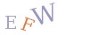 CAPTCHA 3
