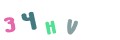 CAPTCHA 3