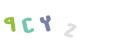 CAPTCHA 3